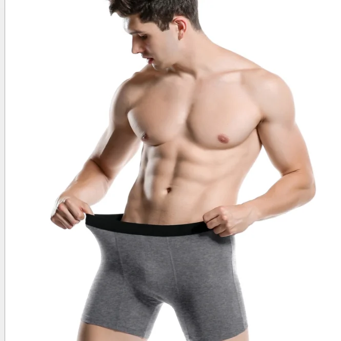 hombres gordos en ropa interior