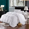 American wholesale super king size down duvet comforter