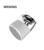 bluetooth speaker portable wireless subwoofer loudspeakers mini music speakers box of sound boombox