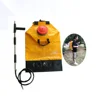 Professional 20L PVC Wildfire Firefighter Backpack, fire sprayer