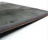 4CR13/P20/S136H/NAK80/718H die steel clicking rule bending machine h13 Hot Work d2 Tool Steel sheet for Computer case
