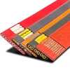 Flexible PVC Flat/Round Elevator Cable 24x2.5mm lift cable