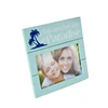 Wholesale Photo Mini Cheap Vintage ocean lovely funny picture frame