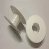 New products on china market new products plastic spools