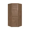 /product-detail/cheap-lotus-indian-wooden-bedroom-closet-designs-wardrobe-price-60768749723.html