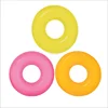 Factory inflatable twilight swim ring any style contact us