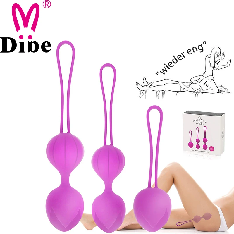 Girls Schulmaedchen Liebeskugeln Kuessen