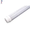 CE standard 9w led t8 tube and aluminium 600mm wholesale price 9w led tube light t8