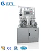 Skid Mounted Negative Pressure Vacuum Suction Machine with Good Quality