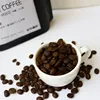 A Grade Full City Roasted Arabica Coffee Beans
