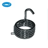 Torsion Spring