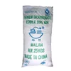 bicarbonate de sodium market price sodium bicarbonate_144-55-8_baking soda