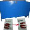 cheap price full-automatic pepper head removing machine /pepper head remover machine with easy operation