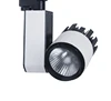 LED track lights10w 20w 40 w 3600 ml