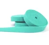 eco friendly polyester felt for new style table felt coaster