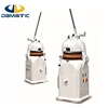Bakery Equipment/DDR30 bread dough divider rounder machine