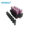 Kingbali custom shapes new energy heat storing material