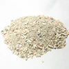 High alumina aggregate 45-88% Al2O3 content After calcination, bauxite gravel is used for refractory brick raw material