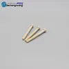 PEEK M3 M4 M5 M6 full threaded Rods and Studs