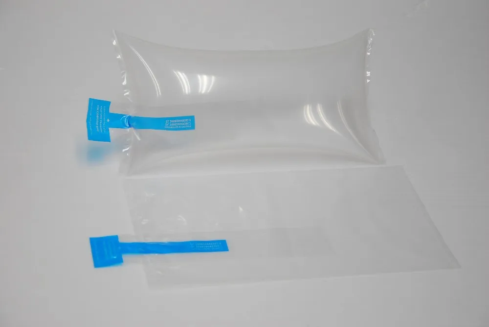 Luftkissen-Schutzverpackung - AIRplus® - Storopack