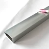 Professional engineers 6061 t5 quality assurance custom t-slot extrusion aluminum profiles