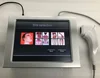 Hot sale factory supply vmax hifu v max hifu Face And Body Lift CE Approved hifu for skin tightening