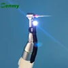2019 M204 Cheap Wireless Endo Motor Dental Root Canal Device