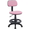 2019 launch top 10 wholesale cheap comfortable pink child reading chair foshan