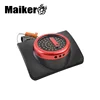 Factory rear light for Jeep wrangler jk smoke light accessories for Jeep auto round light