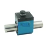 Torque load cell no Collector ring and other wear parts could run for a long time output Reversible torque signal sensor T5604