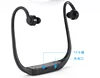 Best Selling earphone MP3 Music Player support memory card