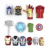USB Flash Drive Marvel DC Avengers All Super Heros Promotional Gifts USB 2.0 USB 3.0