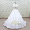 Arab Muslim Latex Sissy Ed Bridal Girl wedding Dress Wedding Gown