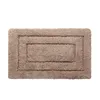 new design out room software dress thermal dollar microfabric mat floor towel