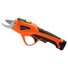 Garden Farm tool pruning shears long arm pole tree telescopic pole pruner scissors