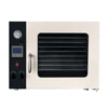 WTVO-1.9 10shelves(DZF-6050) laboratory vacuum drying oven 1.9 machine for hemp extractiom industry