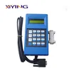 Elevator parts brand new Elevator Service test Tool GAA21750AK2 service tool elevator 65500 times