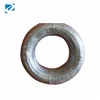 nylon coated steel wire rope 6MM