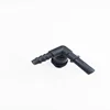 Auto Fuel Quick Connector Female Triangle Style Factory Supply
