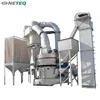 Raymond Mill Price , Raymond Grinding Mill , Raymond Roll Mill Plant