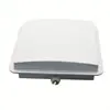 Document And Writer For Pallet Tracking Long Range Uhf Rfid Reader