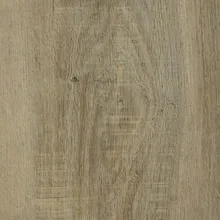 Китайские производители canton fair ламинат производитель поставщик Китай дешево