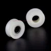 /product-detail/custom-v-type-guide-rubber-pulley-wheels-for-cnc-60746931186.html