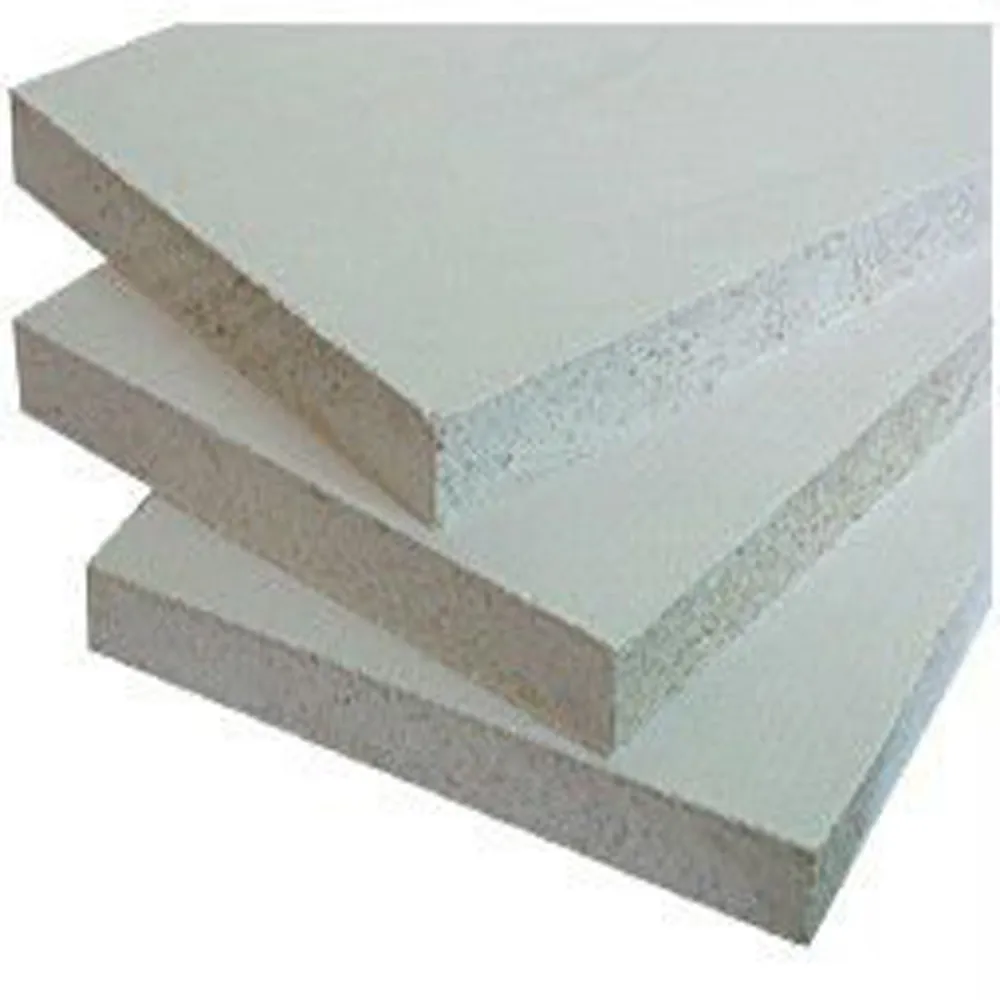 Fireproof Mgo Insulated Board Buy Fireproof Insulation Board