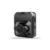 Original factory wholesale dashboard camera Mini full hd 1080p dash cam Best for Christmas Promotion Sales
