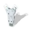 2.0 Memory Credit Card USB Flash Drive Reader Driver