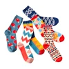 /product-detail/machine-price-design-your-own-sock-wholesale-cotton-sports-mens-custom-socks-60797274971.html