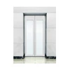 Manufacturer selling eshine mechanism for automatic selcom elevator doors
