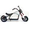 Popular fashion 2000w EEC approved electric motorcycle racing motorcycle for adults 2019