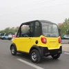 /product-detail/good-quality-cheap-electric-mini-vehicle-new-smart-electric-car-60782844199.html